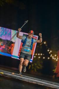 BIB: 
                            <button type="button" onclick="openModal(25158066)" class="btn btn-primary btn-sm float-right btn-popup" data-toggle="modal" data-target=".modal-high-quality">
                        <i class="fas fa-shopping-cart"></i> Add to Cart
                    </button>
                                            <button type="button" onclick="isThisMe(25158066, true)" class="btn btn-success btn-sm float-right btn-popup btn-isme hidden" data-toggle="tooltip" data-placement="bottom" title="นี่คือรูปของคุณใช่ไหม คลิกที่นี่เพื่อเอาเข้าอัลบั้ม">
                        <i class="fas fa-plus"></i> Add to album
                    </button>
                    <button type="button" onclick="isThisMe(25158066, false)" class="btn btn-warning btn-sm float-right btn-popup btn-isnotme hidden">
                        <i class="fas fa-ban"></i> Remove from album
                    </button>